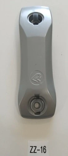NEW Flexlink XMCS64C