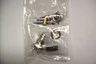 NEW OMNI SPECTRA 3234-7388-10