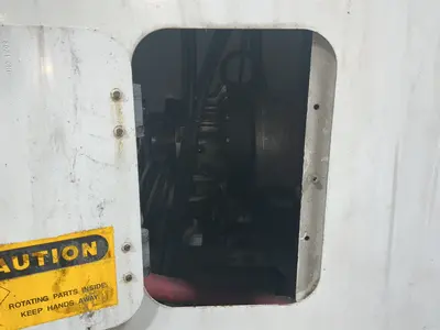 Used 1999 HAAS AUTOMATION SL20 CNC Lathes Ohio US | HGR 24 #1704909