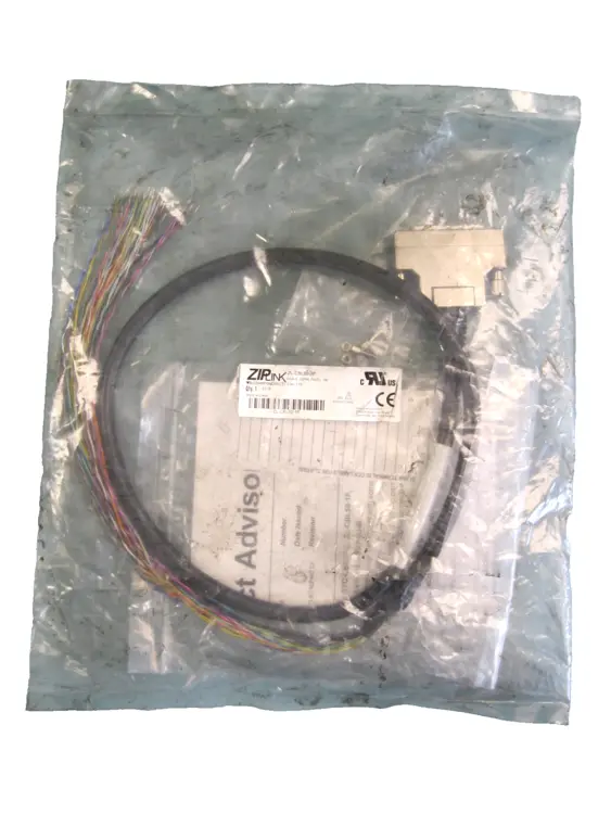 New | in-Stock Automation Direct ZL-CBL50-1P Misc Electrical & Power Parts New Hampshire US | Bitter End Trading #1127112