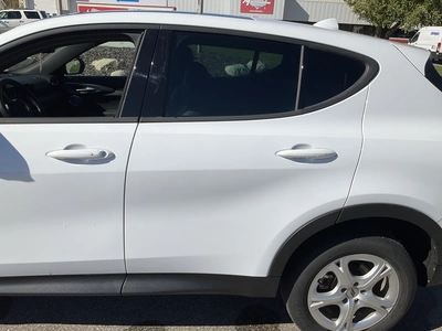Used 2023 DODGE HORNET SUVs Michigan US | Miedema Asset Management Group #1579087
