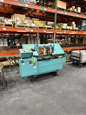 USED W.F. WELLS INC. W-9-1
