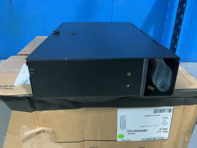 Used 2022 CORNING WIC02P Electrical Panels Ohio US | HGR 24 #1474904