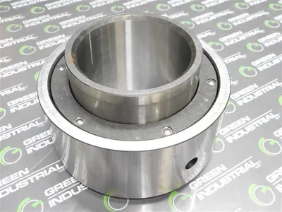 American Roller Bearing RE A30401H For GE 09020899P0001 Steam Turbine 4" I.D New