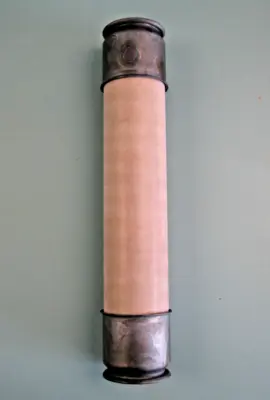 NEW General Electric 6193496G4