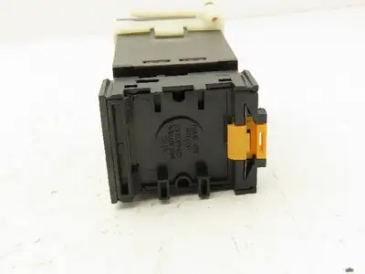 ATC A300Q20XD PLC Timer Module 250V