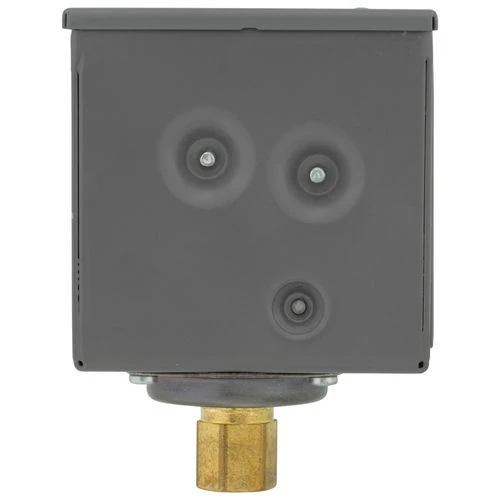 Honeywell PA404A1025 Pressure Control [New]