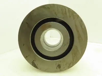 New | in-Stock PCI _UNKNOWN_ Bearings | Arrow Industrial #625077