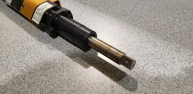 Atlas Copco BSM2275D-R4.3 Nut Runner