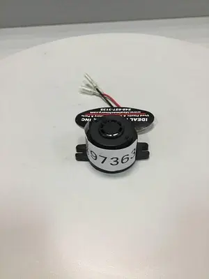 USED MATSUSHITA ELECTRIC EB1114