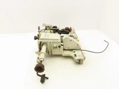 Used RACING _UNKNOWN_ Sewing Equipment Indiana US | Arrow Industrial #1483046