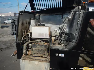 Used 2020 DITCH 2020 DITCH WITCH JT30 Drill Rigs Florida US | HDD Broker #1346235