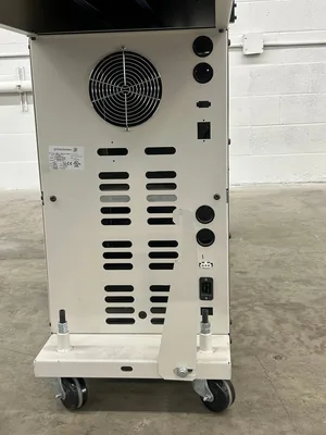 Used 2018 PITNEY BOWES FLOW MASTER Processing (misc) Illinois US | Revelation Machinery #1550557