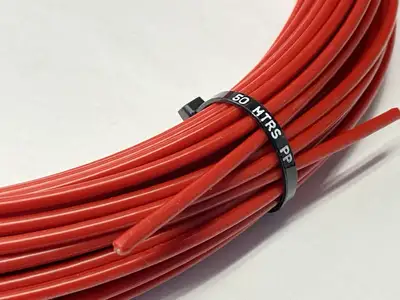 New | in-Stock Sick Wire Draw Mechanism Kit for Rope Pull Switch iE110-P50 NO TENSION Switch Parts Michigan US | Maverick Industrial Sales #1393187