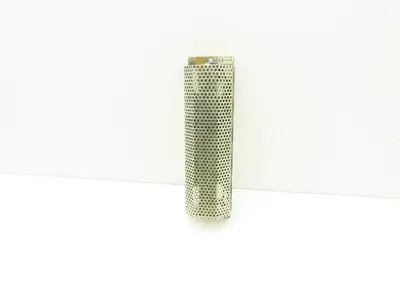 Infranor DP33/280 Motor VFD Drive Braking Resistor 33O 280W