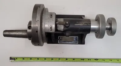 Last Word Radius Angle Dresser Tooling & Accessories, Grinding Wheels | Machinery Central (3)