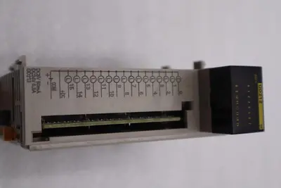 OMRON OUTPUT UNIT CQM1-0D212 STOCK L-510-C