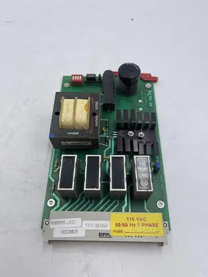 USED K TRON K TRON K-10 PSRM