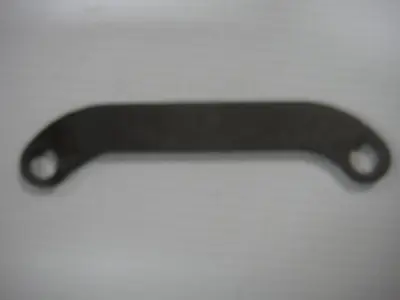 NEW HAMADA I18-64-3