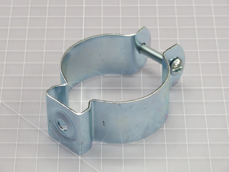 New | in-Stock MINERALLAC _UNKNOWN_ Connector Accessories | OCO Industrial #1742839