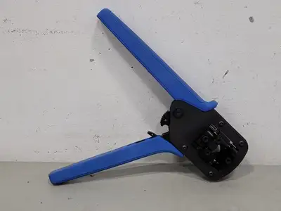 NEW PHOENIX CONTACT VS-CT-RJ45-H