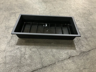 Used _UNKNOWN_ _UNKNOWN_ Tray Formers Michigan US | Miedema Asset Management Group #1316270