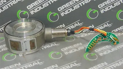 Rosemount 01151-0011-0042 DP/GP Pressure Transmitter New NIB