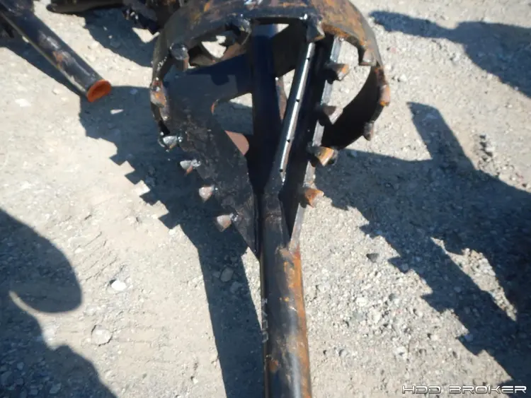 Used _UNKNOWN_ _UNKNOWN_ Reamers Florida US | HDD Broker #1346542