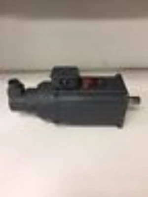 USED MITSUBISHI A100BS