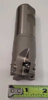 SUMITOMO WEX31500EW Tooling & Accessories, Tooling | Machinery Central (3)
