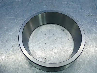 NEW TIMKEN 612