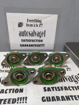 New | in-Stock INA RCJT20 Bearings | Surplus Asset Holdings #1195107