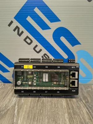 AEG 2000000846AE PLC Ethernet & Communication | ESS Industrial Equipment Sales (2)