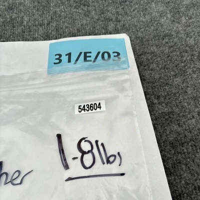 New | in-Stock DOWTY ELECTRONICS TC-48-A02-JX Temperature Controls California US | Davliegogo LLC #1705369