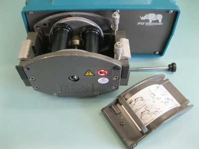 USED Watson Marlow 704U/R