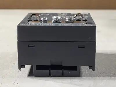 NEW SIEMENS 6ES7 972-0DA00-0AA0