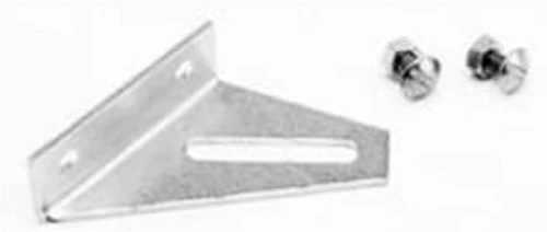Belimo ZG-DC1 Damper Blade Drive Arm for Actuator Installation [New]