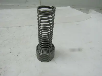 PARKER FLUID FAST-STOR Hose Assembly Kit Fluid Connector Lot/17 NIB