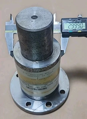 NEW C.G. Bretting 4401B-171