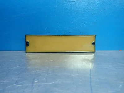 NEW TURCK TBENLG16DIP