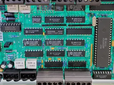 NEW SIELOX SN-TC