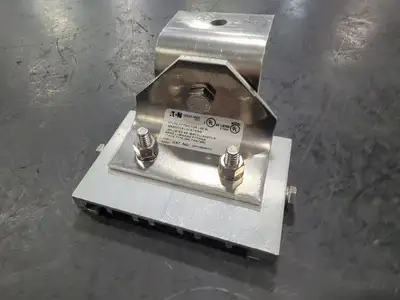 NEW EATON DP1050MTK