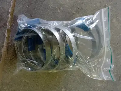 NEW ATLAS COPCO 3716-1099-91