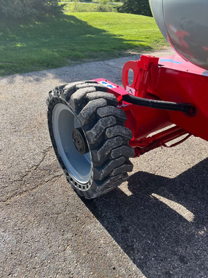 USED 2019 MEC 45-AJ