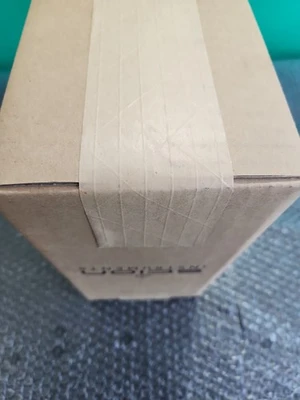 NEW Scion Instruments CP45002480