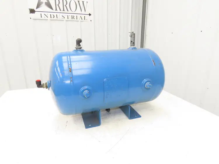 Used MANCHESTER _UNKNOWN_ Miscellaneous MRO Indiana US | Arrow Industrial #781242