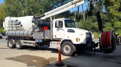 2023 Vactor 2100I Combination Sewer Cleaner | American Contractors Equipment Supply (1)