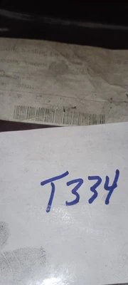 LOT OF 4 O-RING SEALING FKM80 DIN - 250.X4.0 10792519