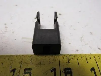 Progressive Components CA-100-S Mold Cam Action Slide Carrier