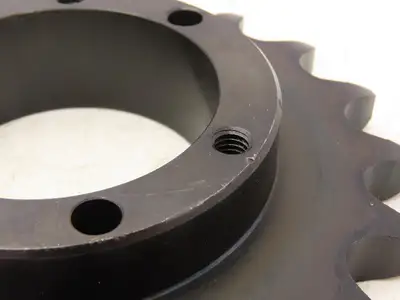 New | in-Stock TRITAN _UNKNOWN_ Parts Indiana US | Arrow Industrial #1411494